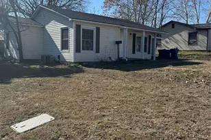 214 E Acheson St, Denison, TX 75021 - Photo 1