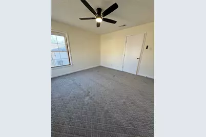 214 E Acheson Street, Denison, TX 75021 - Photo 3