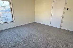 214 E Acheson St, Denison, TX 75021 - Photo 3