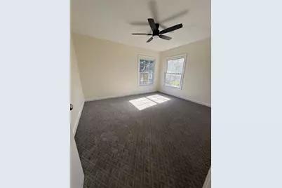 214 E Acheson Street, Denison, TX 75021 - Photo 13