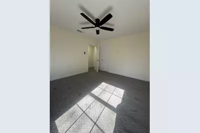 214 E Acheson Street, Denison, TX 75021 - Photo 11