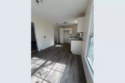 214 E Acheson Street, Denison, TX 75021 - Photo 15