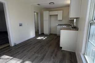 214 E Acheson St, Denison, TX 75021 - Photo 15