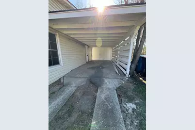 214 E Acheson Street, Denison, TX 75021 - Photo 19