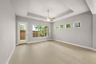 1616 Olympia Ave, Corinth, TX 76208 - Photo 23