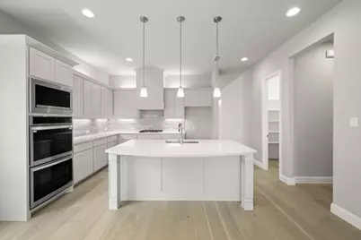 1616 Olympia Avenue, Corinth, TX 76208 - Photo 19