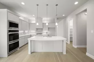 1616 Olympia Ave, Corinth, TX 76208 - Photo 19