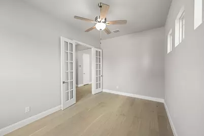 1616 Olympia Avenue, Corinth, TX 76208 - Photo 5