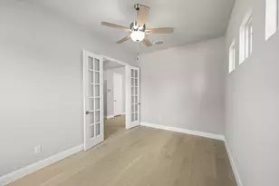 1616 Olympia Ave, Corinth, TX 76208 - Photo 5