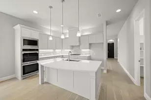 1616 Olympia Ave, Corinth, TX 76208 - Photo 9