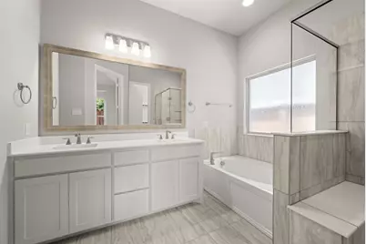 1616 Olympia Avenue, Corinth, TX 76208 - Photo 27