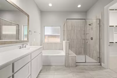 1616 Olympia Avenue, Corinth, TX 76208 - Photo 29