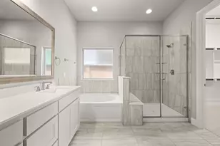 1616 Olympia Ave, Corinth, TX 76208 - Photo 29