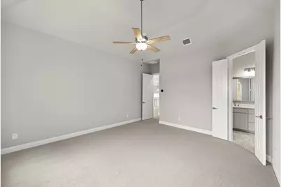 1616 Olympia Avenue, Corinth, TX 76208 - Photo 17