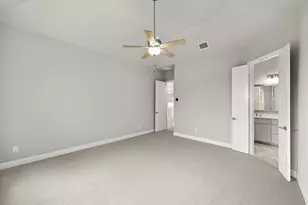 1616 Olympia Ave, Corinth, TX 76208 - Photo 17