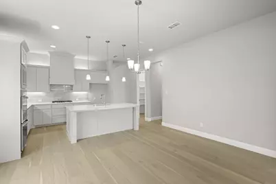 1616 Olympia Avenue, Corinth, TX 76208 - Photo 13