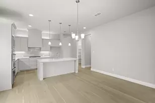 1616 Olympia Ave, Corinth, TX 76208 - Photo 13