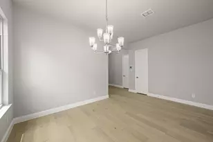 1616 Olympia Ave, Corinth, TX 76208 - Photo 15