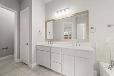 1616 Olympia Avenue, Corinth, TX 76208 - Photo 19