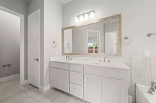 1616 Olympia Ave, Corinth, TX 76208 - Photo 19