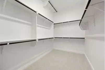 1616 Olympia Avenue, Corinth, TX 76208 - Photo 21