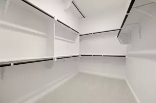 1616 Olympia Ave, Corinth, TX 76208 - Photo 21