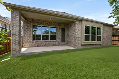 1616 Olympia Avenue, Corinth, TX 76208 - Photo 25