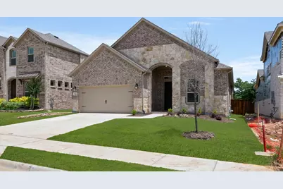 1616 Olympia Avenue, Corinth, TX 76208 - Photo 5