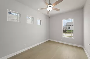 1616 Olympia Ave, Corinth, TX 76208 - Photo 5