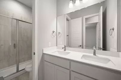 1616 Olympia Avenue, Corinth, TX 76208 - Photo 33