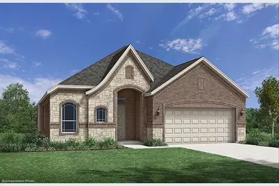 1616 Olympia Avenue, Corinth, TX 76208 - Photo 9