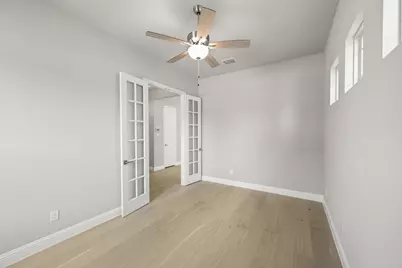 1616 Olympia Avenue, Corinth, TX 76208 - Photo 13