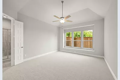 1616 Olympia Avenue, Corinth, TX 76208 - Photo 25