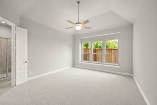 1616 Olympia Ave, Corinth, TX 76208 - Photo 25