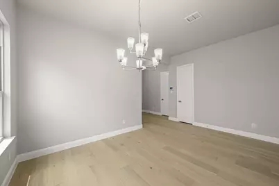 1616 Olympia Avenue, Corinth, TX 76208 - Photo 7