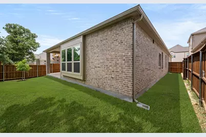 1616 Olympia Avenue, Corinth, TX 76208 - Photo 27