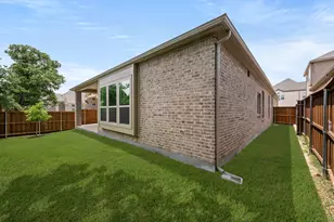 1616 Olympia Ave, Corinth, TX 76208 - Photo 27