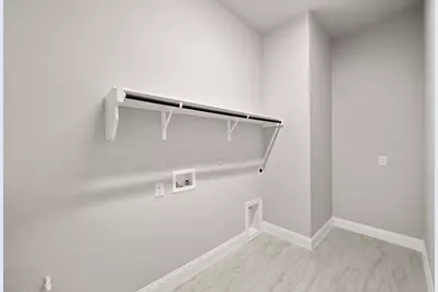 1616 Olympia Avenue, Corinth, TX 76208 - Photo 25