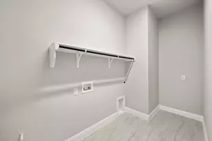 1616 Olympia Ave, Corinth, TX 76208 - Photo 25