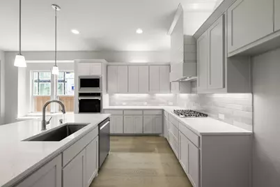 1616 Olympia Avenue, Corinth, TX 76208 - Photo 11