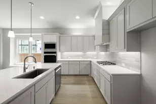 1616 Olympia Ave, Corinth, TX 76208 - Photo 11