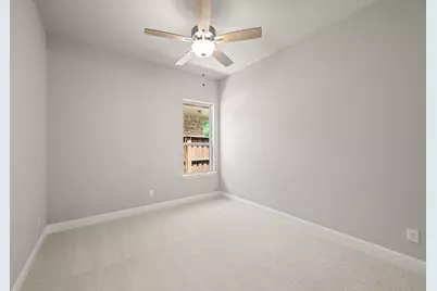 1616 Olympia Avenue, Corinth, TX 76208 - Photo 21