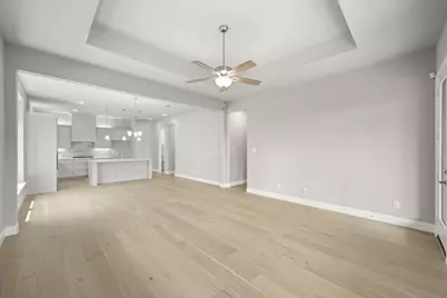 1616 Olympia Avenue, Corinth, TX 76208 - Photo 15