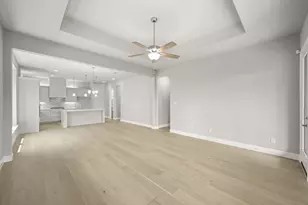 1616 Olympia Ave, Corinth, TX 76208 - Photo 15