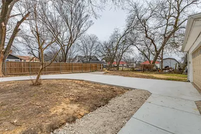 305 W Trinity Street, Forney, TX 75126 - Photo 23