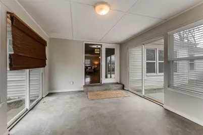 305 W Trinity Street, Forney, TX 75126 - Photo 21