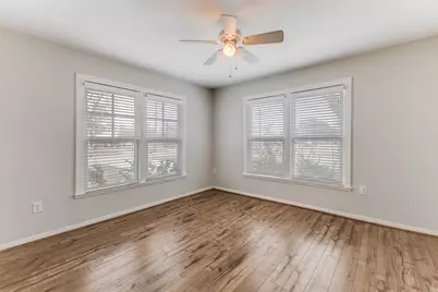 305 W Trinity Street, Forney, TX 75126 - Photo 19