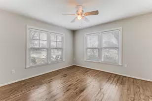 305 W Trinity St, Forney, TX 75126 - Photo 19