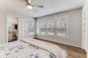 305 W Trinity St, Forney, TX 75126 - Photo 15