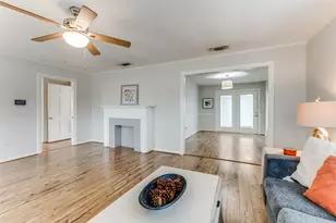 305 W Trinity St, Forney, TX 75126 - Photo 7